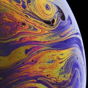 Meet your Posher, Stephan